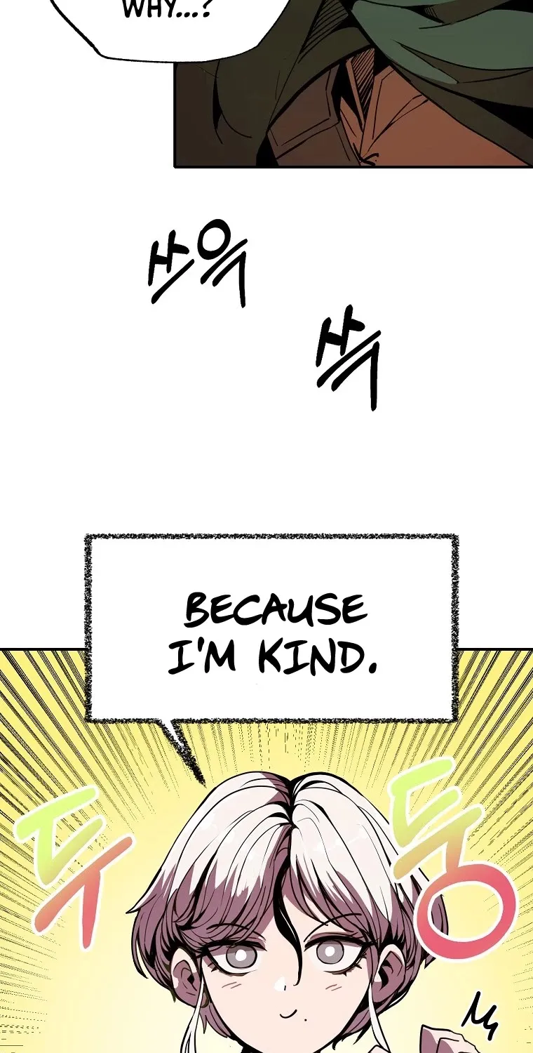 Chapter 10 — page 75