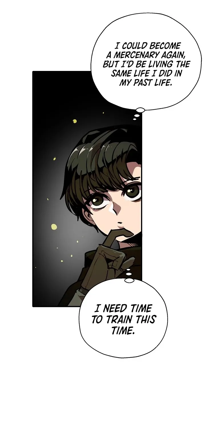 Chapter 10 — page 8