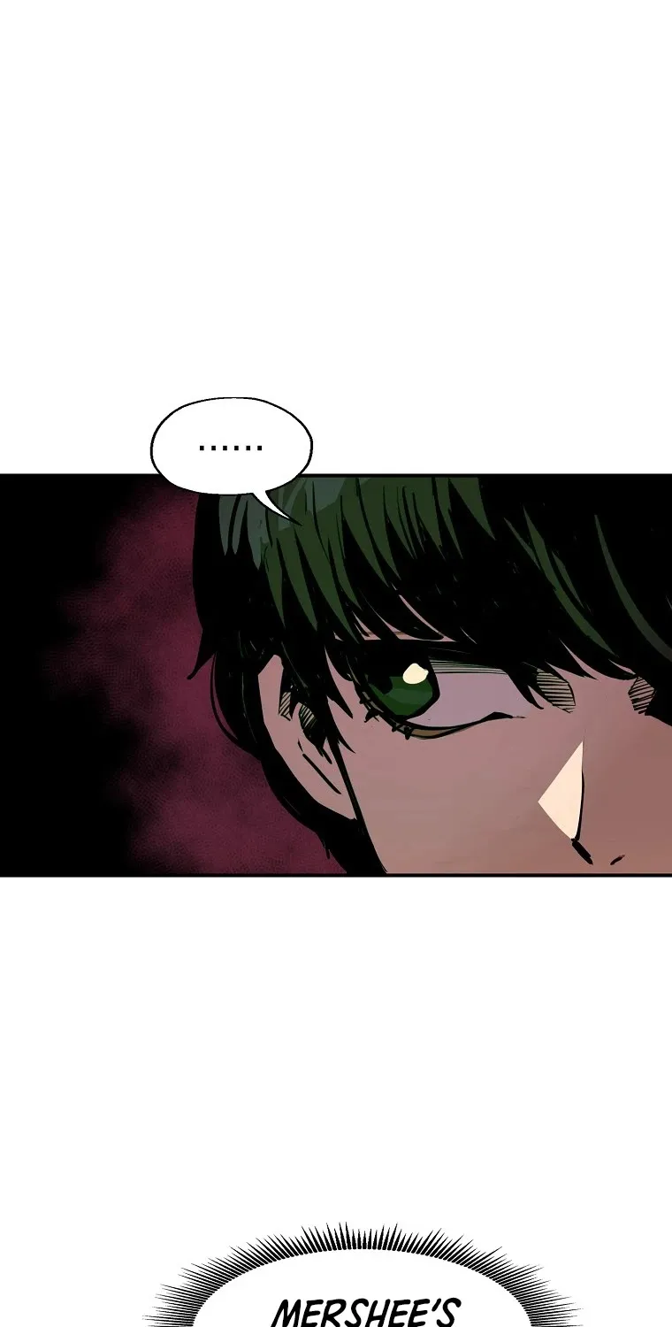 Chapter 10 — page 9