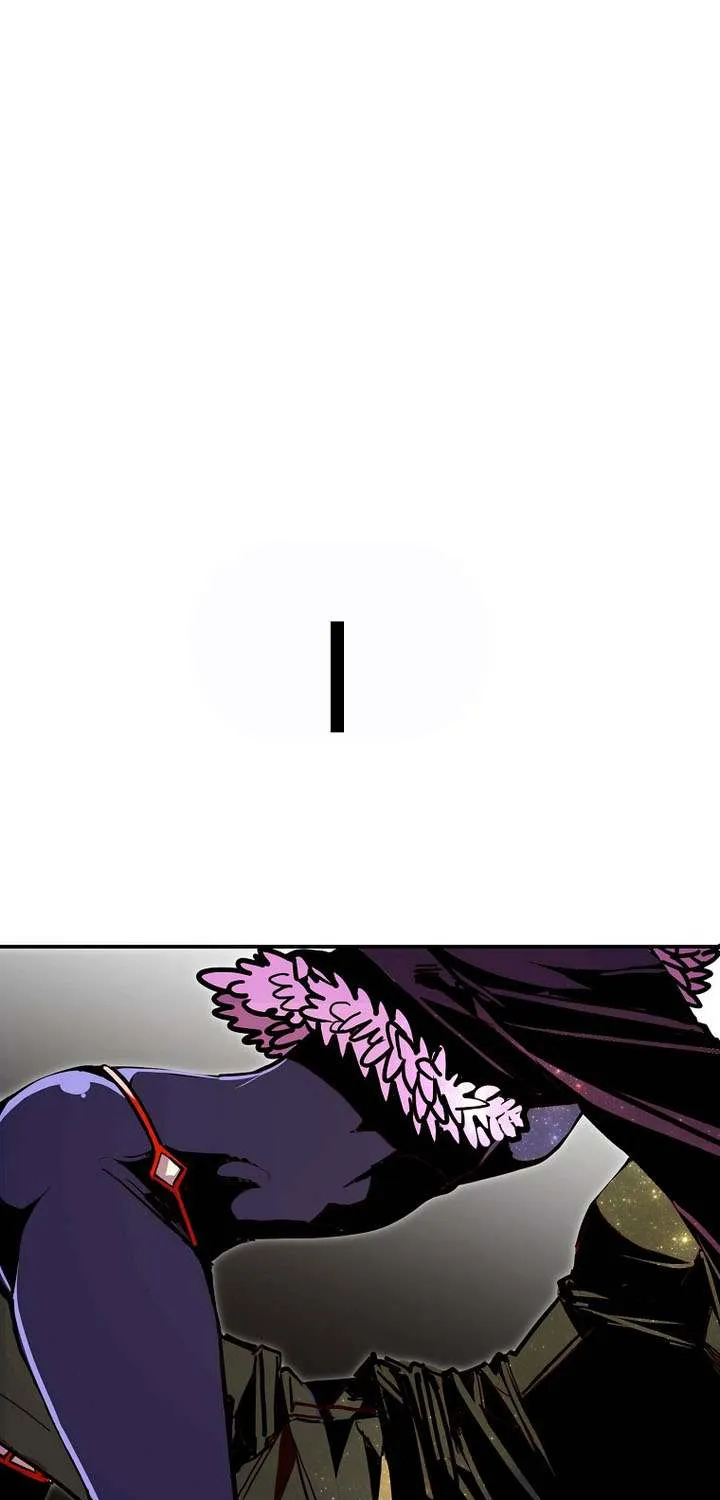 Chapter 91 — page 10