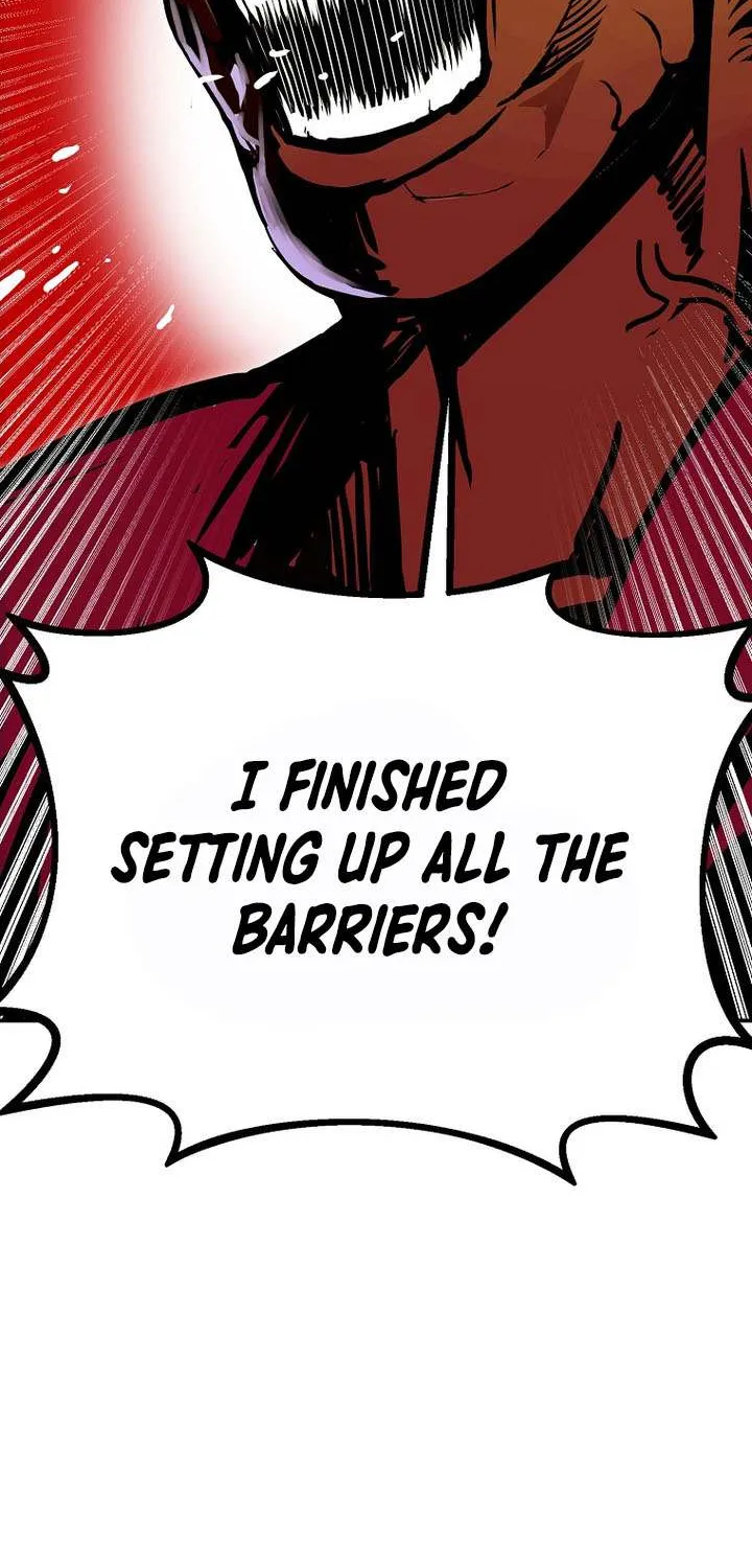 Chapter 91 — page 15