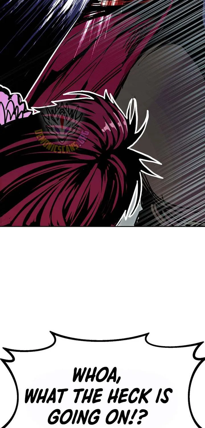 Chapter 91 — page 18