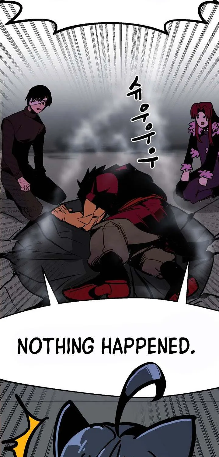 Chapter 91 — page 19