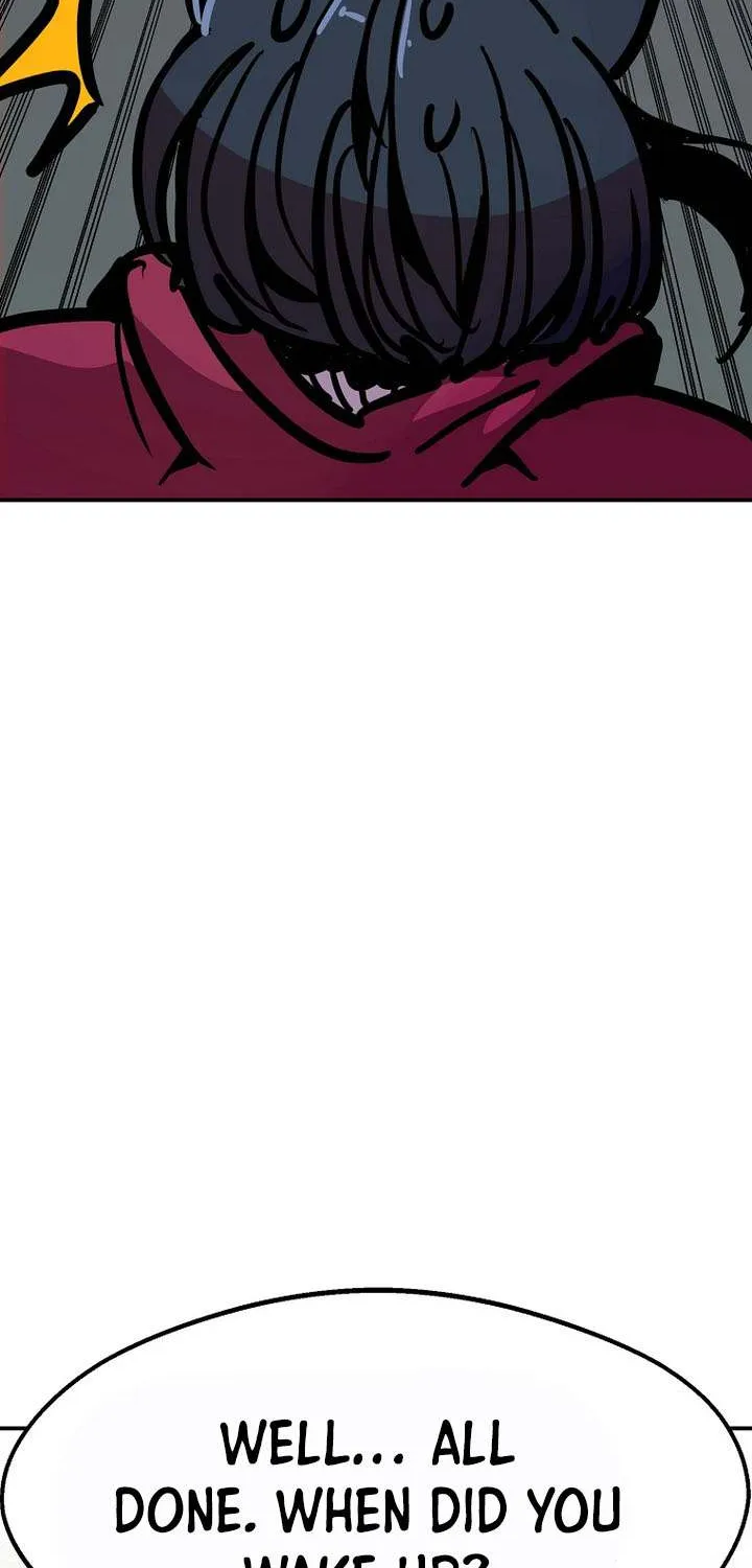 Chapter 91 — page 20