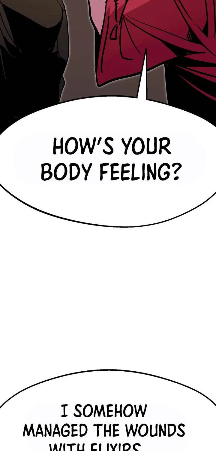 Chapter 91 — page 22
