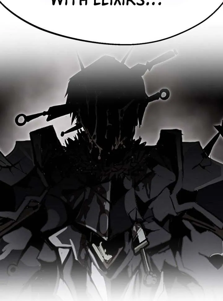 Chapter 91 — page 23