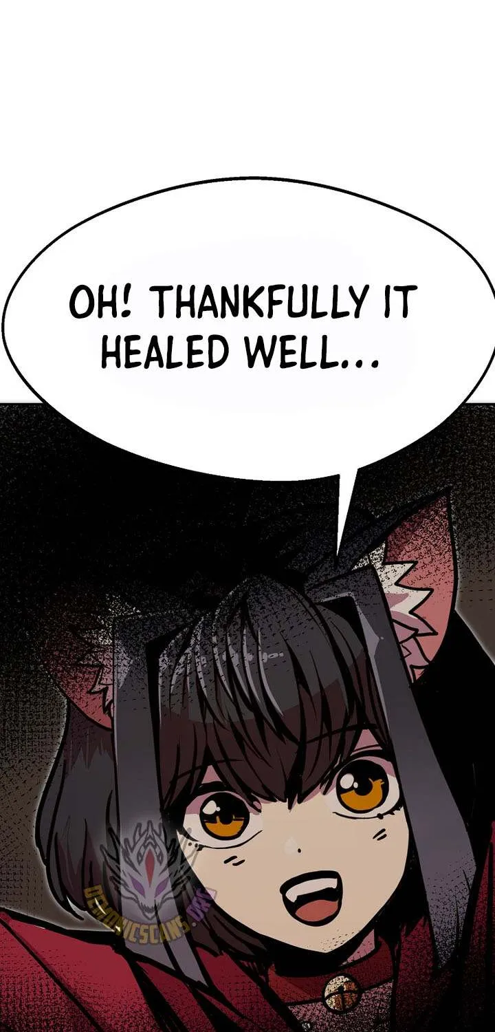 Chapter 91 — page 25
