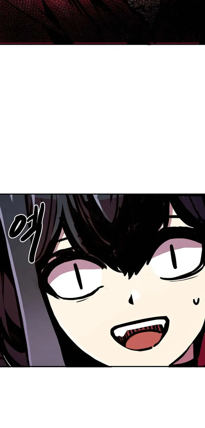 Chapter 91 — page 26