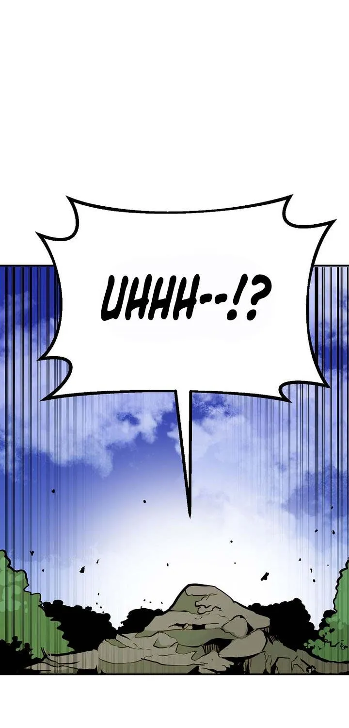 Chapter 91 — page 27