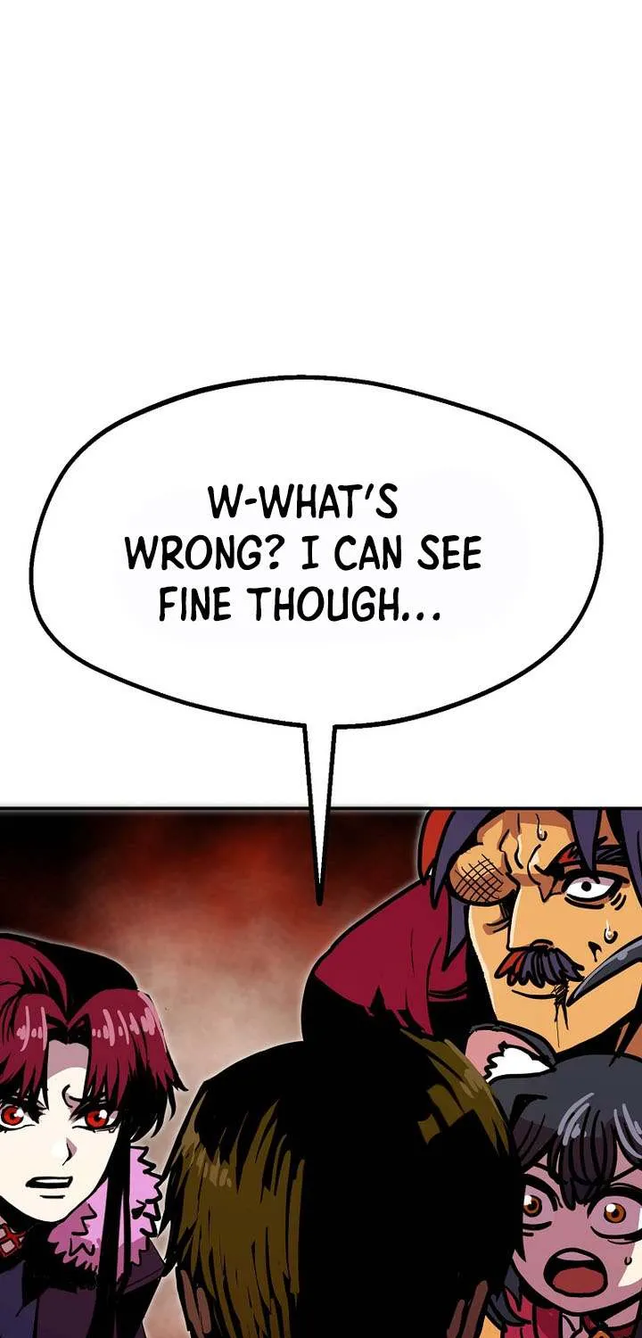 Chapter 91 — page 28
