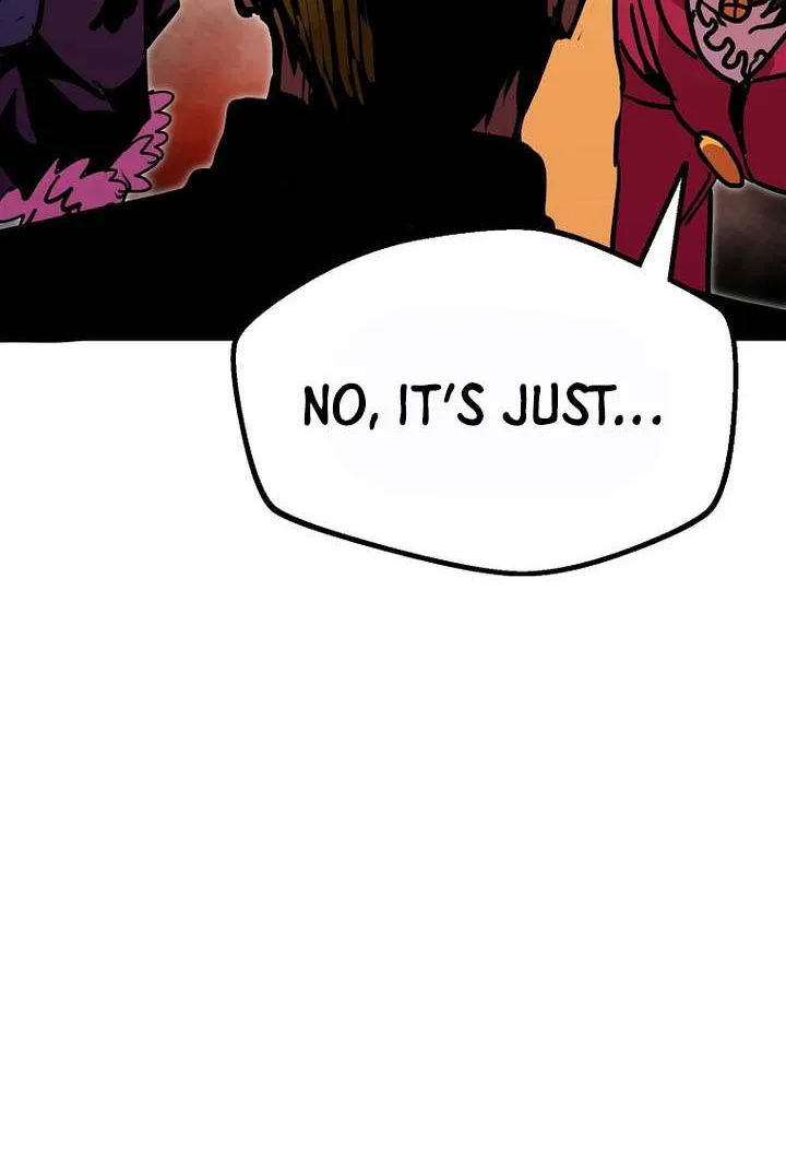 Chapter 91 — page 29