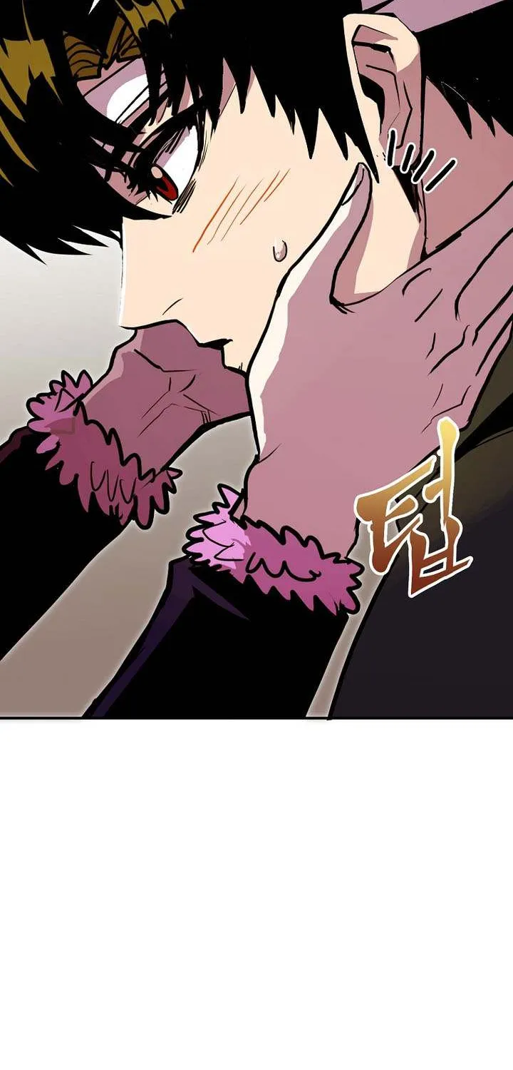 Chapter 91 — page 3