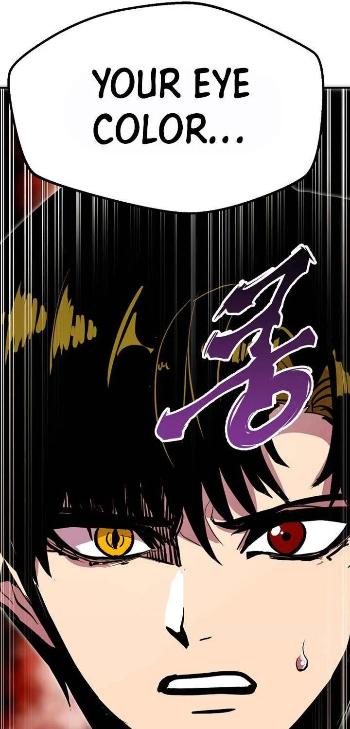 Chapter 91 — page 30