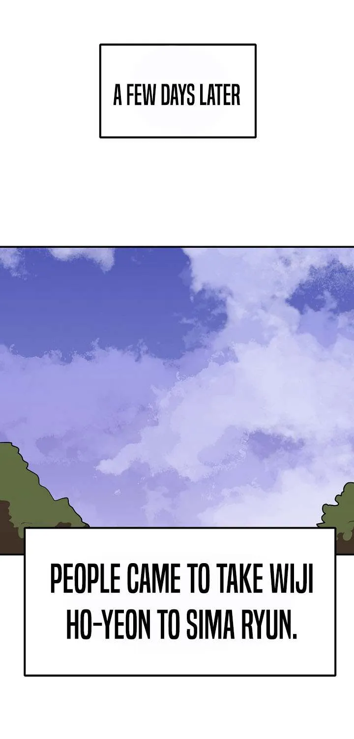 Chapter 91 — page 34