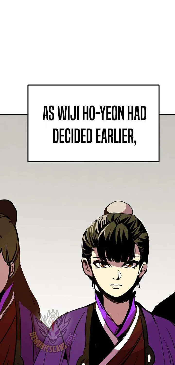 Chapter 91 — page 35