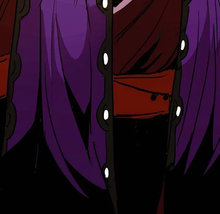 Chapter 91 — page 36