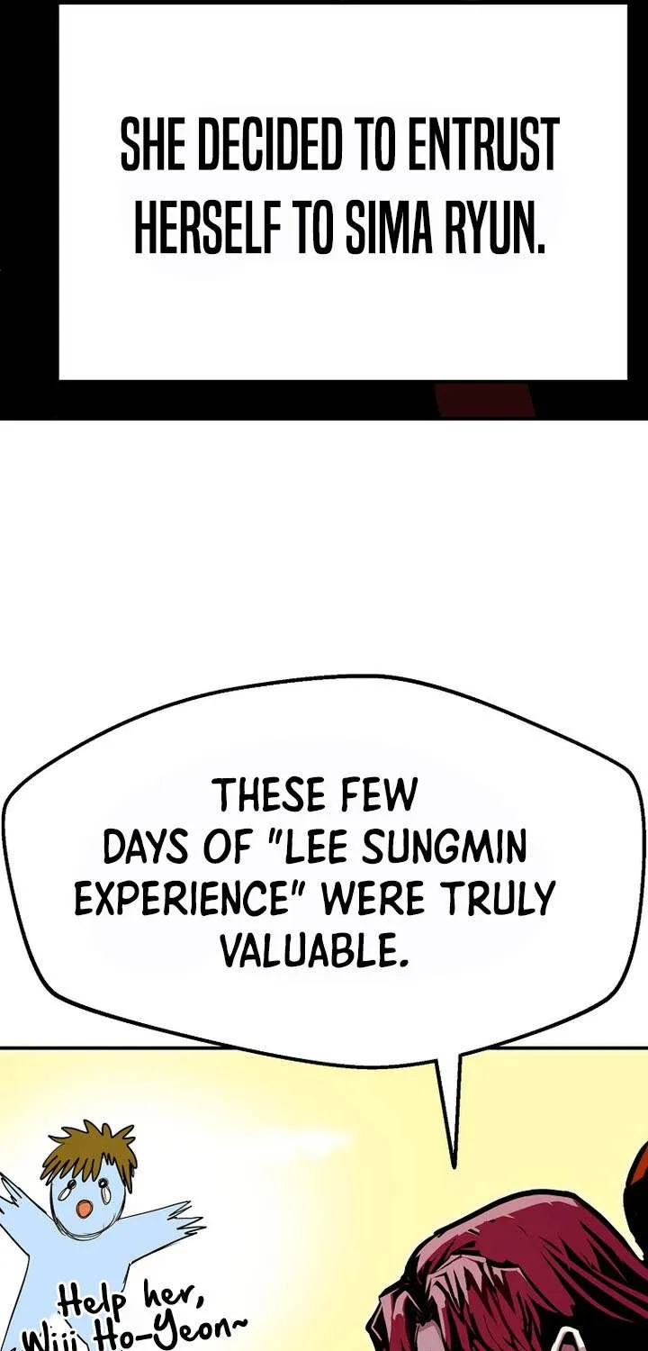 Chapter 91 — page 37