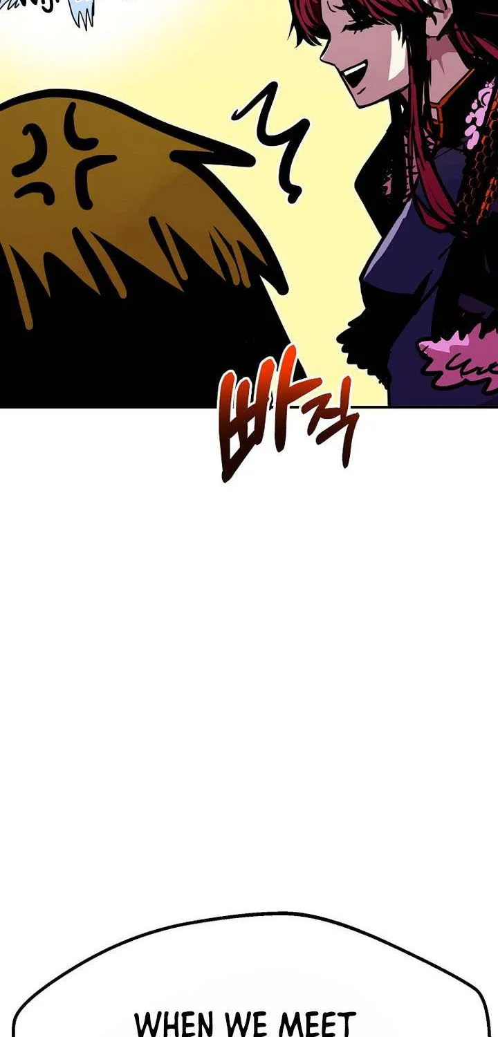 Chapter 91 — page 38