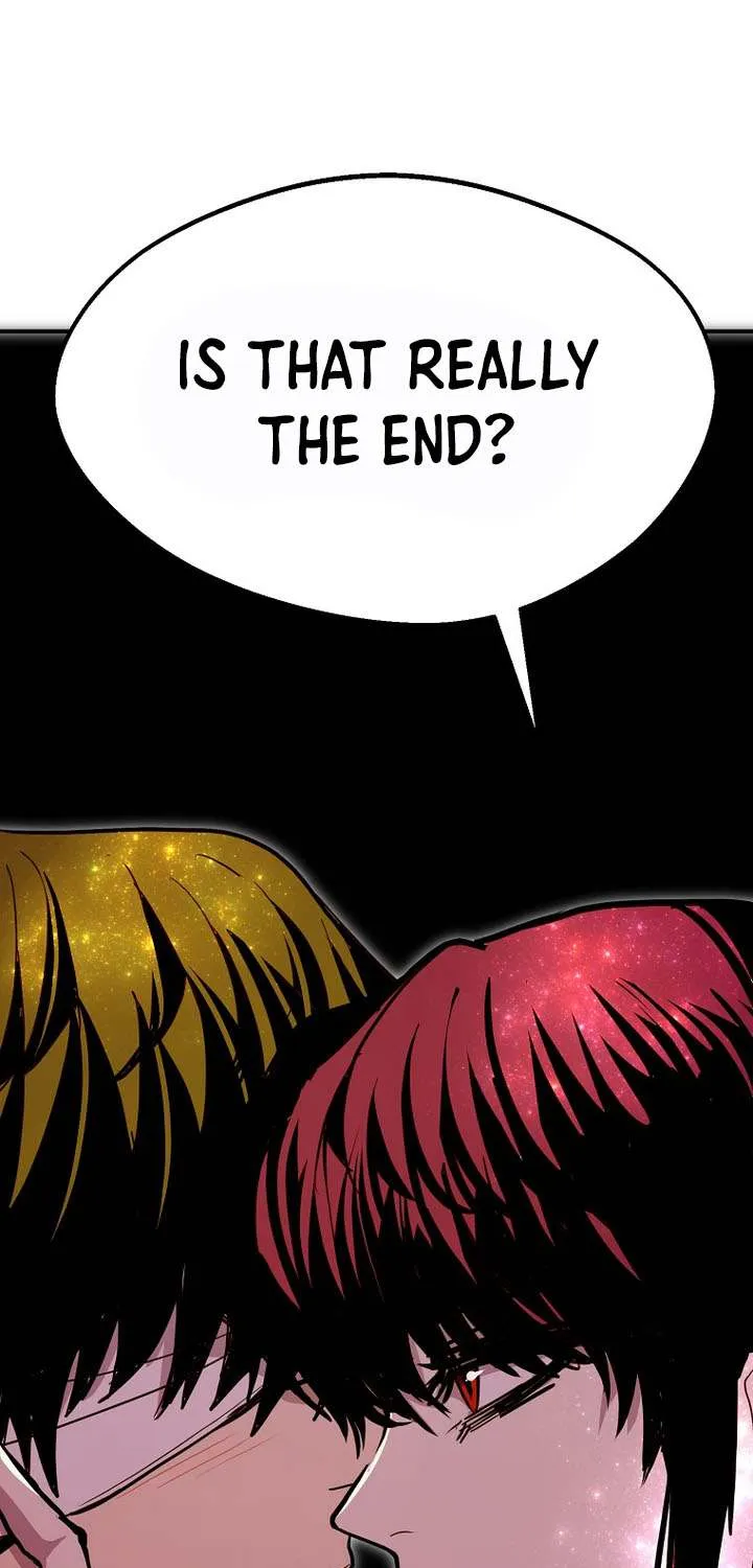 Chapter 91 — page 4