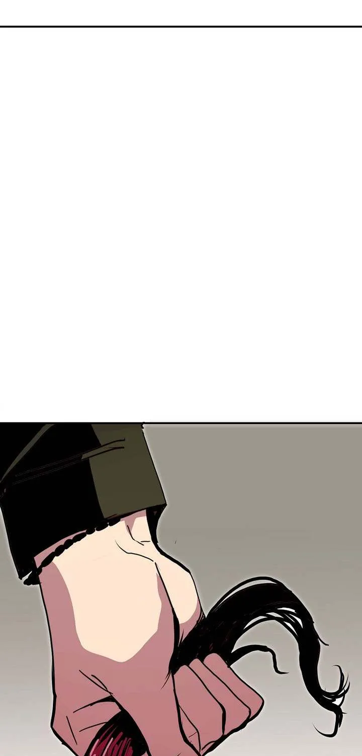 Chapter 91 — page 44