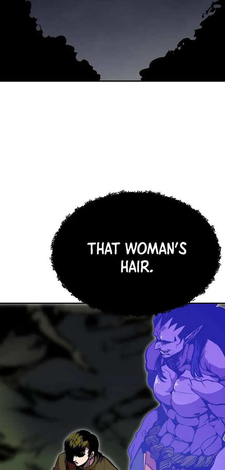 Chapter 91 — page 48