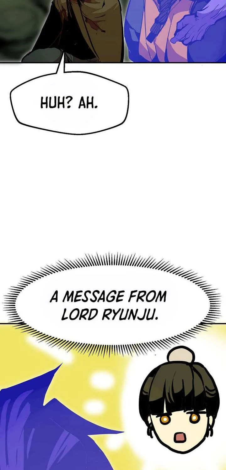 Chapter 91 — page 49