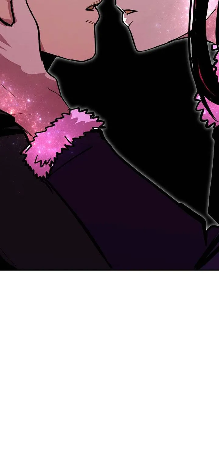 Chapter 91 — page 5