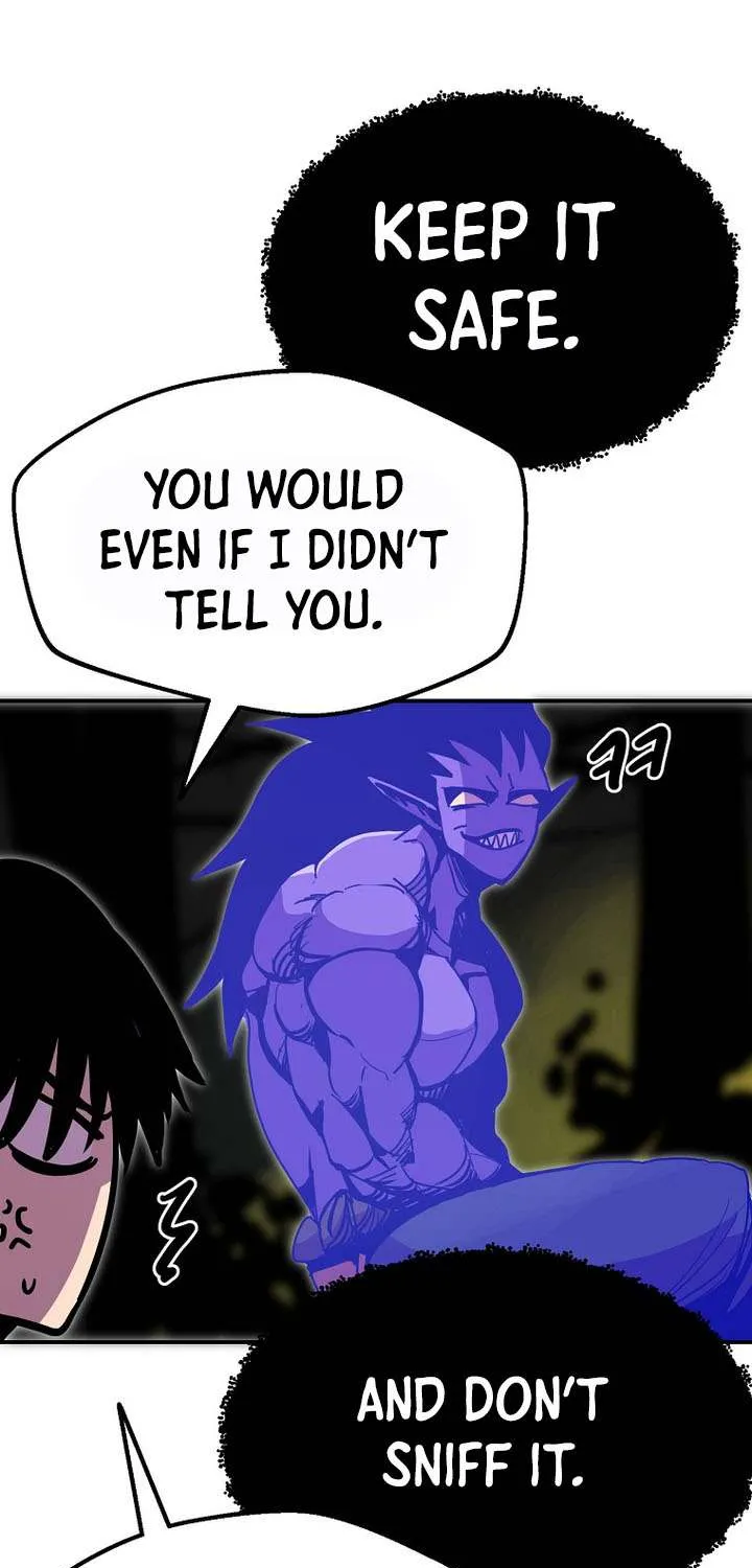 Chapter 91 — page 51