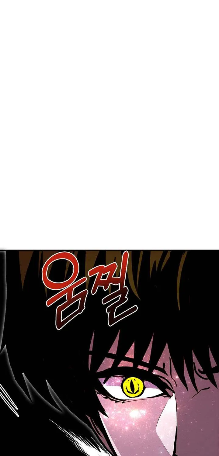 Chapter 91 — page 54