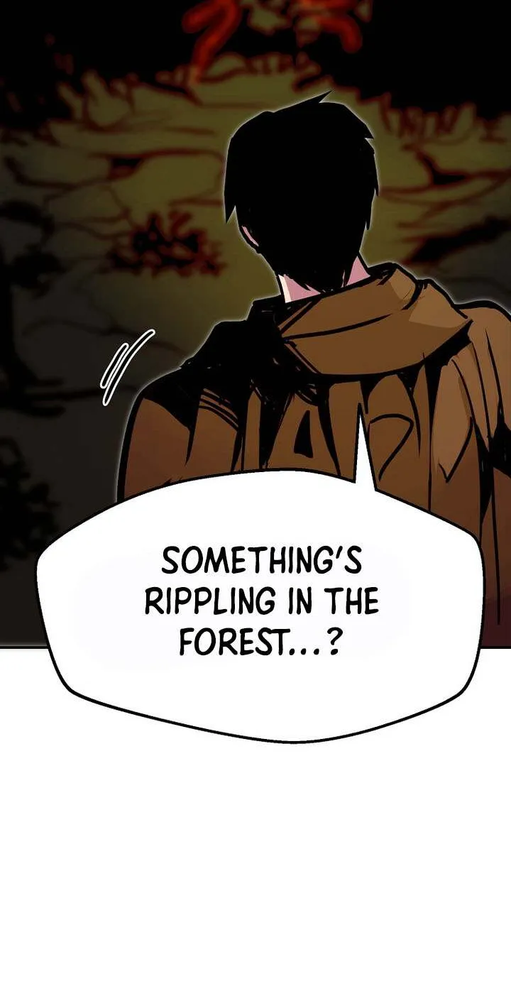 Chapter 91 — page 56