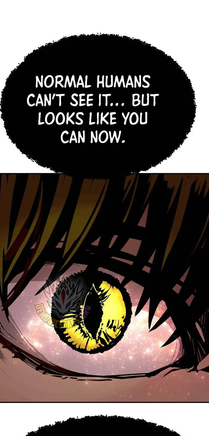 Chapter 91 — page 59
