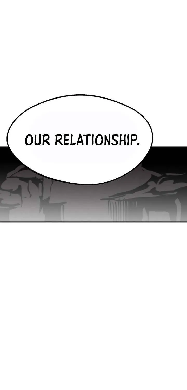 Chapter 91 — page 6
