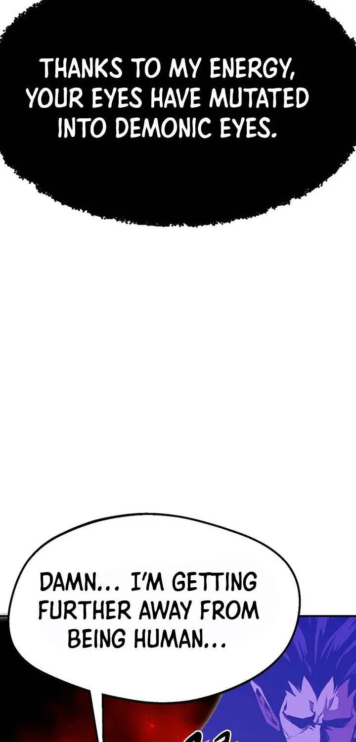 Chapter 91 — page 60