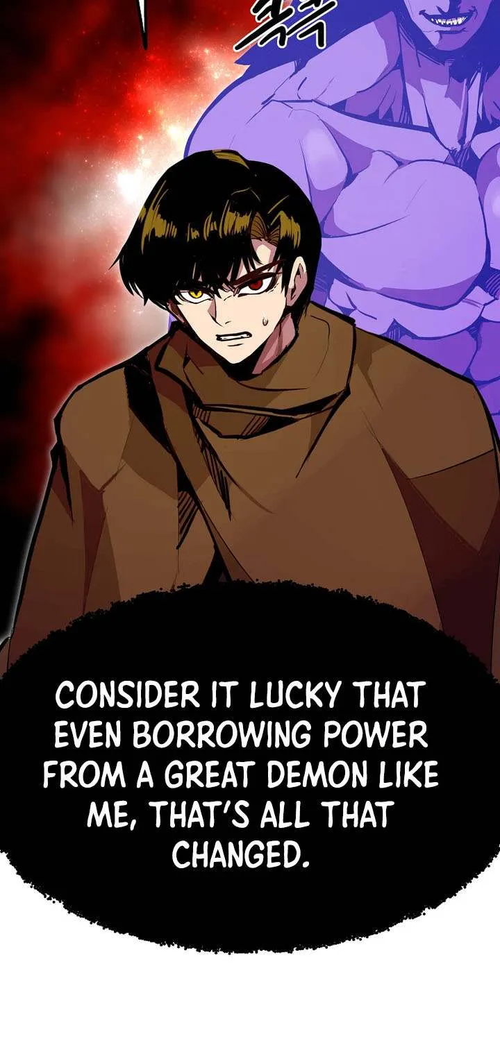 Chapter 91 — page 61