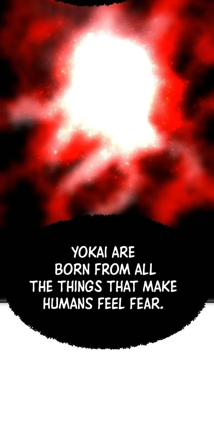 Chapter 91 — page 64