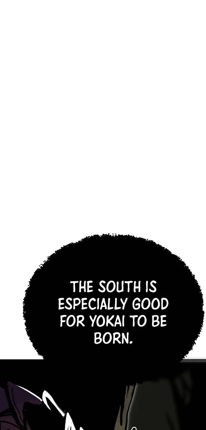 Chapter 91 — page 65