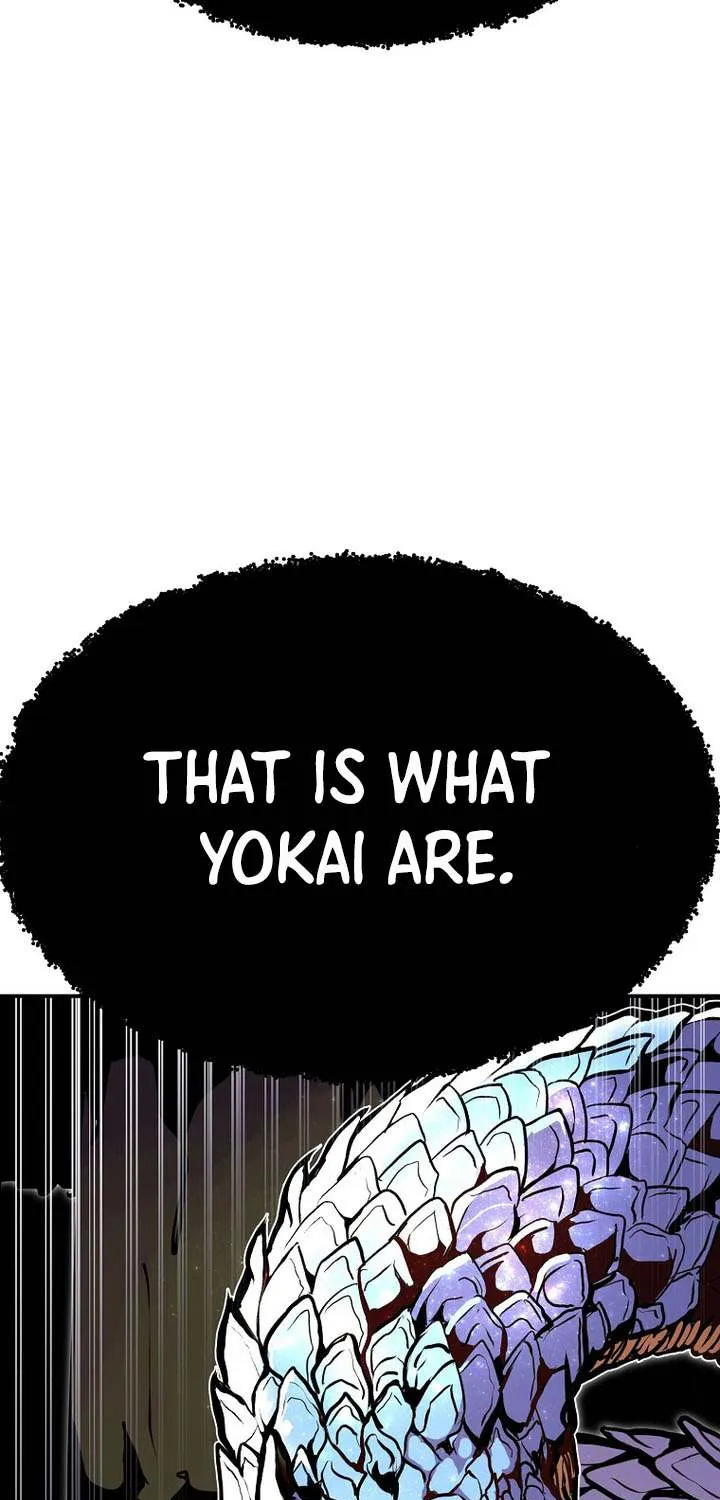 Chapter 91 — page 68