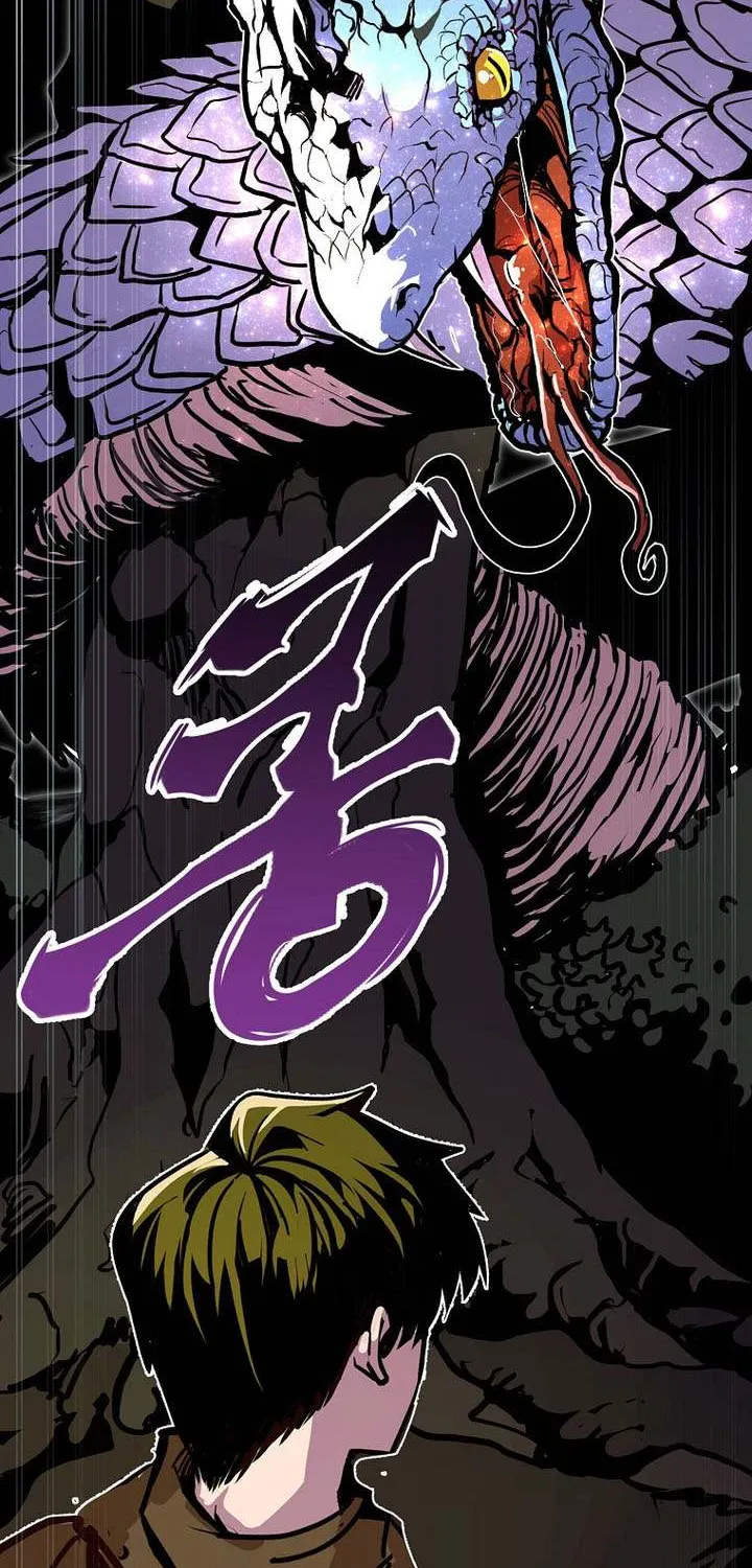Chapter 91 — page 69