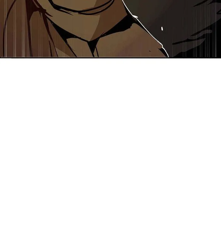 Chapter 91 — page 70