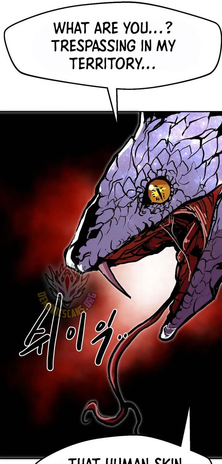 Chapter 91 — page 71