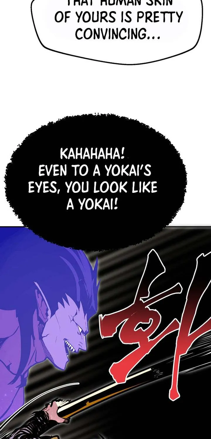 Chapter 91 — page 72