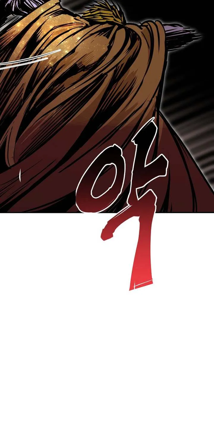 Chapter 91 — page 73