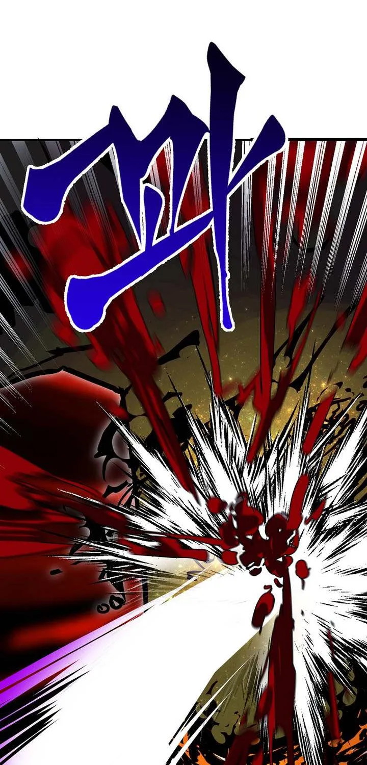 Chapter 91 — page 74