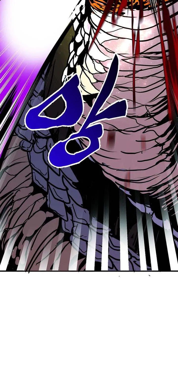 Chapter 91 — page 75