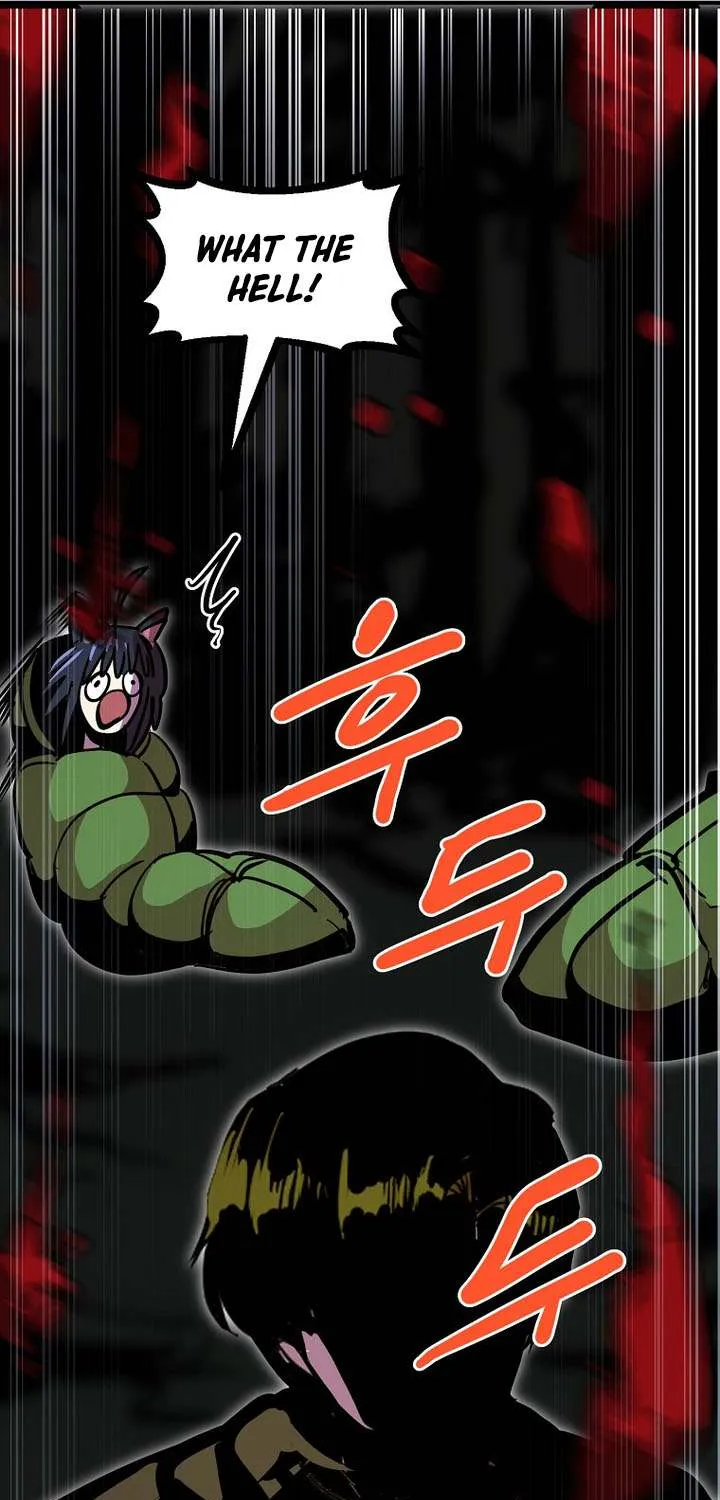 Chapter 91 — page 77