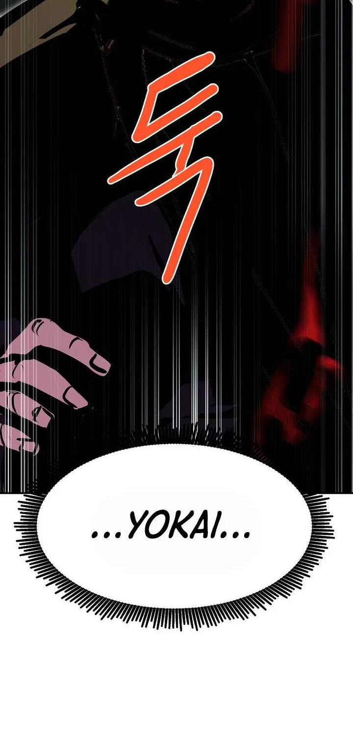 Chapter 91 — page 78