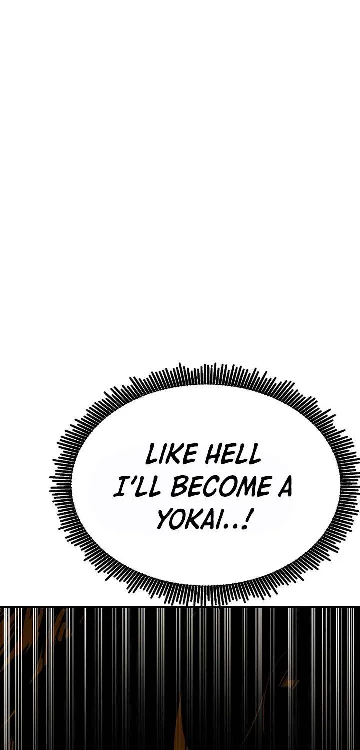 Chapter 91 — page 79