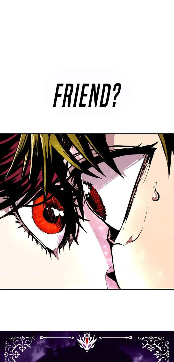 Chapter 91 — page 8