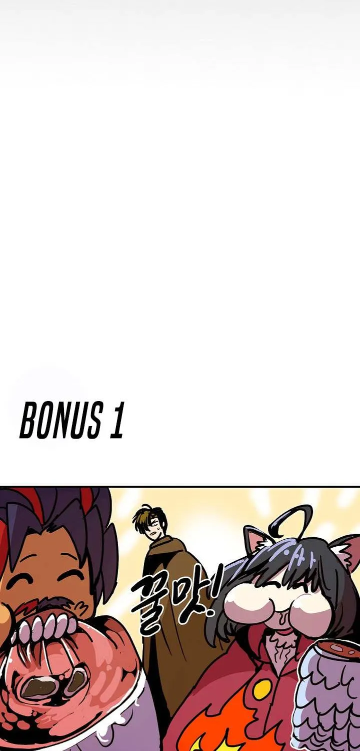 Chapter 91 — page 85