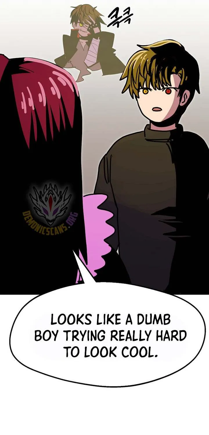 Chapter 91 — page 87